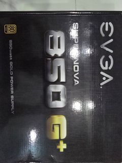 (Category: ) located in . Submitted by pc_parts (Listing ID 1404868390, Image 1). Description: .