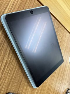 (Category: ) located in . Submitted by evotech (Listing ID 1404794540, Image 1). Description: .