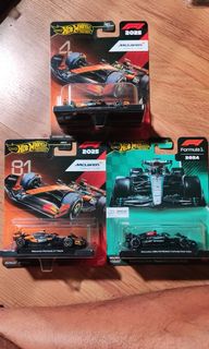 (Category: ) located in . Submitted by hotwheels06 (Listing ID 1404892827, Image 1). Description: .