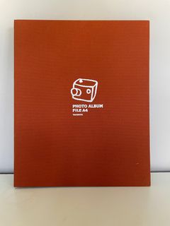 （分類：）位於 。 由 muiji06 提交（商品編號 1404941369，圖片 1）。簡介： 。