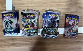 (Category: ) located in . Submitted by randomdealer15 (Listing ID 1404846758, Image 1). Description: .