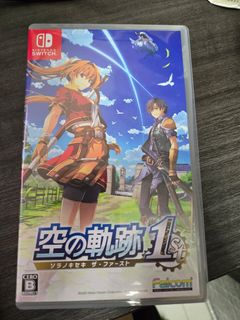 （分類：）位於 。 由 hsyca1 提交（商品編號 1404870581，圖片 1）。簡介： 。