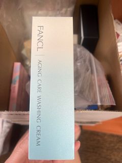 （分類：）位於 。 由 macyrus 提交（商品編號 1404849320，圖片 1）。簡介： 。