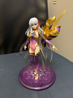 （分類：）位於 。 由 cheung9618 提交（商品編號 1404900866，圖片 1）。簡介： 。