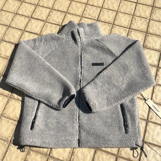 （分類：）位於 。 由 _kenneth_123 提交（商品編號 1404814954，圖片 1）。簡介： 。