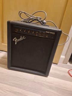 （分類：）位於 。 由 aquafish 提交（商品編號 1404774671，圖片 1）。簡介： 。