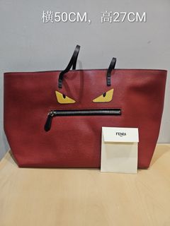 （分類：）位於 。 由 Emilyyyi 提交（商品編號 1404783833，圖片 1）。簡介： 。