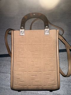 (Category: ) located in . Submitted by switspot (Listing ID 1404785288, Image 1). Description: .