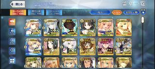 （分類：）位於 。 由 whysotoxic 提交（商品編號 1404780726，圖片 1）。簡介： 。