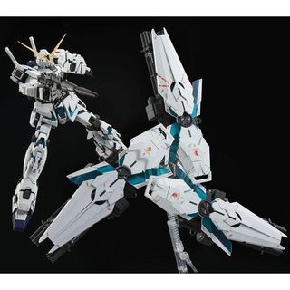 （分類：）位於 。 由 rayng816 提交（商品編號 1404938253，圖片 1）。簡介： 。
