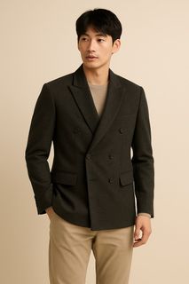 （分類：）位於 。 由 roberthklist 提交（商品編號 1380193921，圖片 1）。簡介： 。