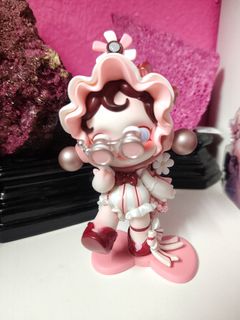 (Category: ) located in . Submitted by gladioli_ (Listing ID 1404776243, Image 1). Description: .