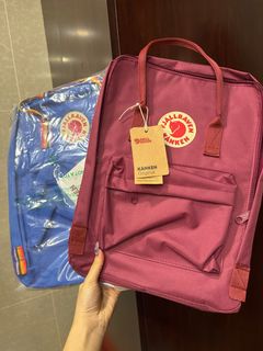 （分類：）位於 。 由 zyuzyustoree 提交（商品編號 1404946181，圖片 1）。簡介： 。