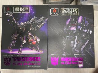 （分類：）位於 。 由 pang6031 提交（商品編號 1404942843，圖片 1）。簡介： 。