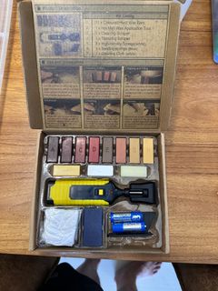 (Category: ) located in . Submitted by jk4321 (Listing ID 1404818811, Image 1). Description: .