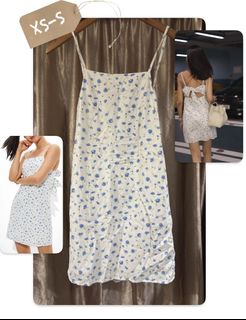 (Category: ) located in . Submitted by nnnprelovedclothes (Listing ID 1404939547, Image 1). Description: .