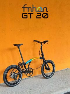 (Category: ) located in . Submitted by bikesjunction (Listing ID 1404813790, Image 1). Description: .