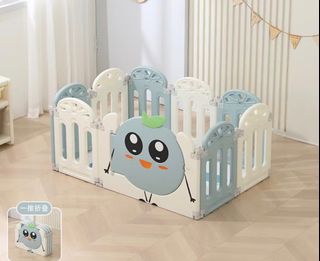 (Category: ) located in . Submitted by nonngo_everything (Listing ID 1404814200, Image 1). Description: .