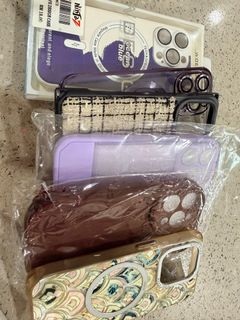 (Category: ) located in . Submitted by 100_original (Listing ID 1404924508, Image 1). Description: .