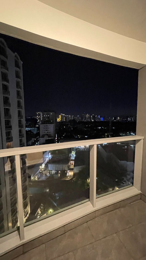 (Category: ) located in . Submitted by rich_09078888881 (Listing ID 1404807187, Image 1). Description: .