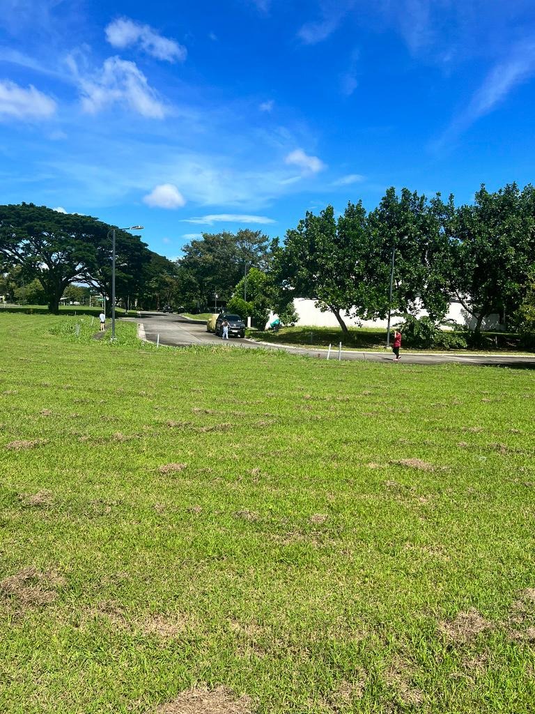 (Category: ) located in . Submitted by juanpatag (Listing ID 1404812804, Image 1). Description: .
