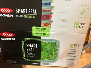 （分類：）位於 。 由 123count 提交（商品編號 1404901465，圖片 1）。簡介： 。