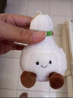 (Category: ) located in . Submitted by rayyap509 (Listing ID 1404871697, Image 1). Description: .