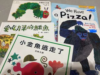 （分類：）位於 。 由 kklso 提交（商品編號 1404874331，圖片 1）。簡介： 。