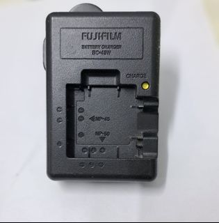 （分類：）位於 。 由 william202011 提交（商品編號 1404783341，圖片 1）。簡介： 。
