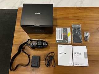 (Kategori: ) berada di . Dikirim oleh willjun16 (ID iklan 1404838182, Gambar 1). Deskripsi: .