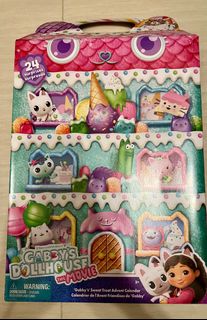（分類：）位於 。 由 cocomelon1020 提交（商品編號 1404911374，圖片 1）。簡介： 。