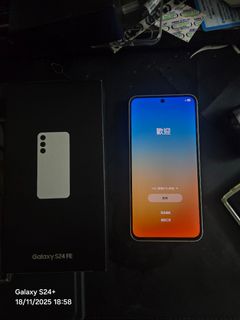 （分類：）位於 。 由 hiro1208 提交（商品編號 1404885032，圖片 1）。簡介： 。