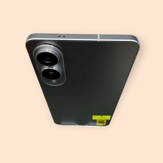 （分類：）位於 。 由 okeytelecom 提交（商品編號 1352907779，圖片 1）。簡介： 。
