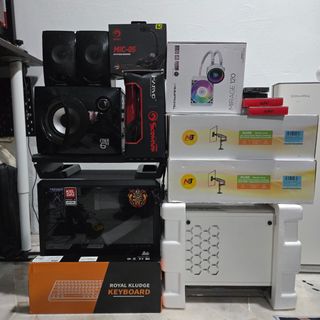 (Category: ) located in . Submitted by amin.aleman (Listing ID 1404840749, Image 1). Description: .