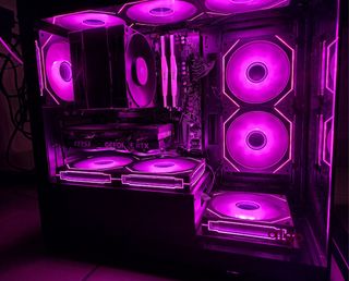 (Category: ) located in . Submitted by gustyvaper (Listing ID 1404893065, Image 1). Description: .