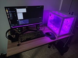 (Category: ) located in . Submitted by izzushukor (Listing ID 1404912802, Image 1). Description: .