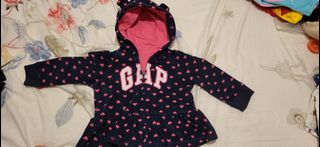 （分類：）位於 。 由 rebeccatangrt 提交（商品編號 1404932174，圖片 1）。簡介： 。