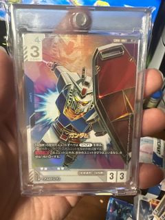 (Category: ) located in . Submitted by levelinguptcg (Listing ID 1404936686, Image 1). Description: .
