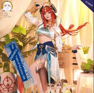 (Category: ) located in . Submitted by mochiha (Listing ID 1404890169, Image 1). Description: .