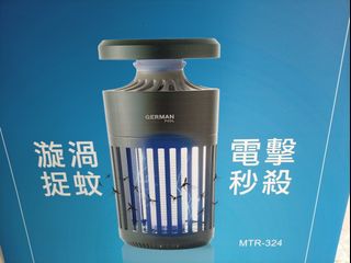 （分類：）位於 。 由 mahdihk 提交（商品編號 1404946939，圖片 1）。簡介： 。