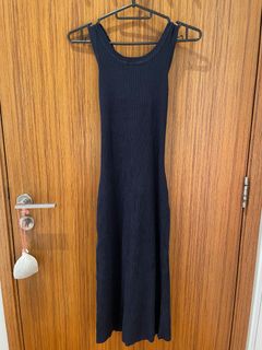 (Category: ) located in . Submitted by narincia (Listing ID 1404856549, Image 1). Description: .