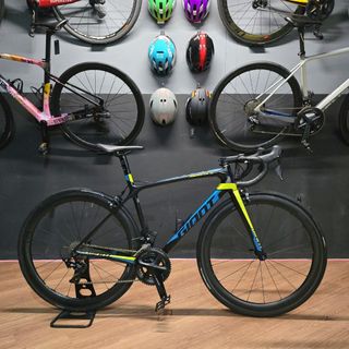 ジャイアント　giant tcr alliance team highroad ジャイアント giant tcr alliance team highroad 【公式通販】