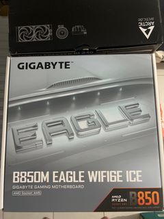 (Category: ) located in . Submitted by mini_shop_sg (Listing ID 1404946735, Image 1). Description: .