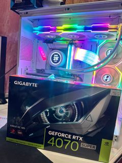 (Category: ) located in . Submitted by faizmokhtar99 (Listing ID 1404772794, Image 1). Description: .