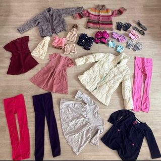 (Category: ) located in . Submitted by meyoubuysell (Listing ID 1404803672, Image 1). Description: .