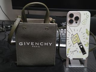 （分類：）位於 。 由 peterlau0818 提交（商品編號 1404940654，圖片 1）。簡介： 。