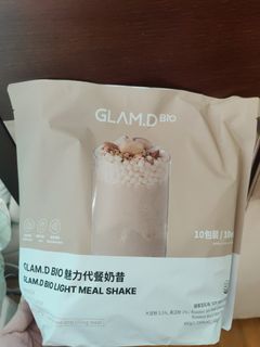 （分類：）位於 。 由 wingbchu 提交（商品編號 1404801956，圖片 1）。簡介： 。