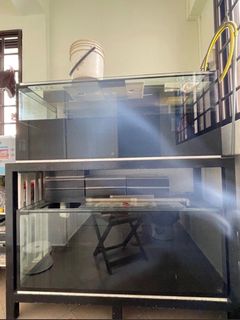 (Category: ) located in . Submitted by asellya (Listing ID 1404930990, Image 1). Description: .