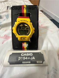 (Category: ) located in . Submitted by firdaus_albar (Listing ID 1404883869, Image 1). Description: .