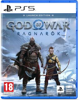 (Category: ) located in . Submitted by gaming_nova (Listing ID 1404835555, Image 1). Description: .